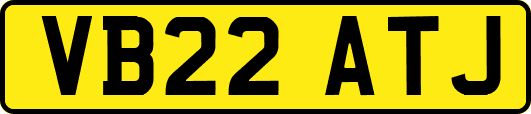 VB22ATJ