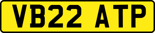 VB22ATP