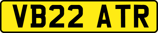 VB22ATR