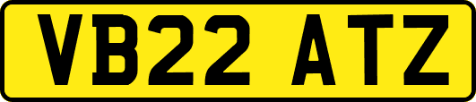 VB22ATZ