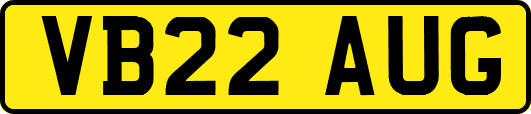 VB22AUG