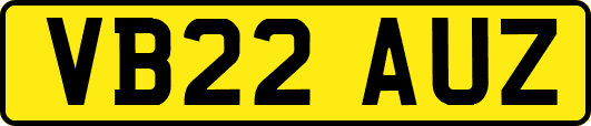 VB22AUZ