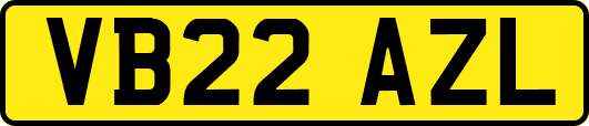 VB22AZL