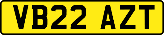 VB22AZT