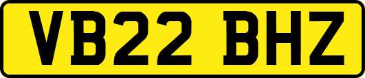 VB22BHZ