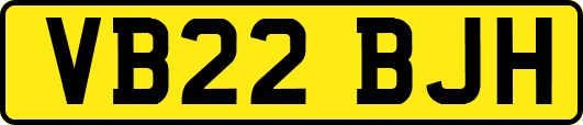 VB22BJH