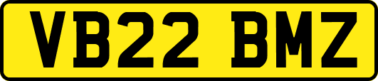 VB22BMZ