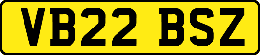 VB22BSZ