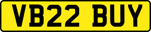 VB22BUY