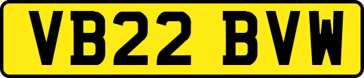 VB22BVW