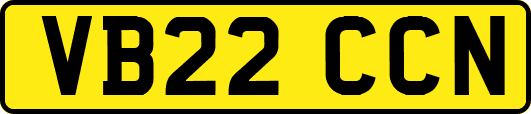 VB22CCN