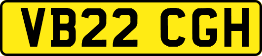 VB22CGH