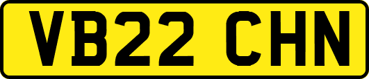 VB22CHN