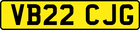 VB22CJG