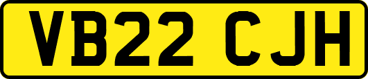 VB22CJH