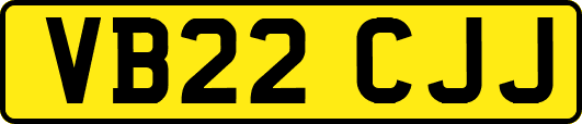 VB22CJJ