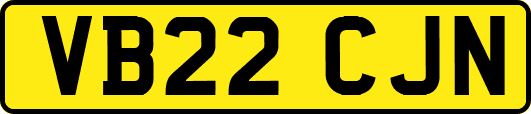 VB22CJN