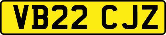 VB22CJZ