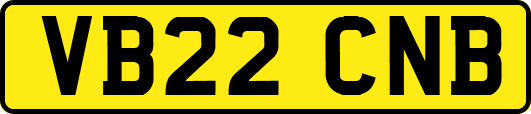 VB22CNB