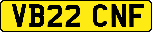 VB22CNF