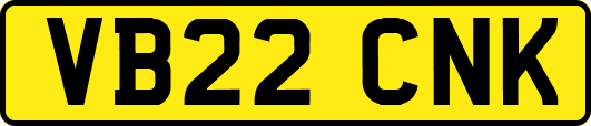 VB22CNK