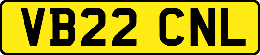 VB22CNL