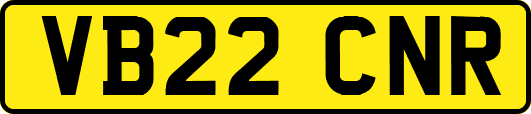 VB22CNR
