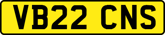 VB22CNS