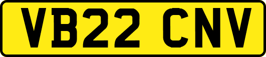 VB22CNV