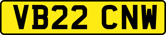 VB22CNW