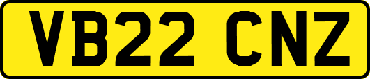 VB22CNZ