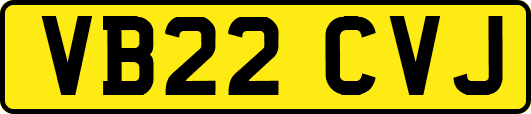VB22CVJ