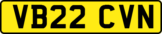 VB22CVN