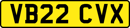 VB22CVX