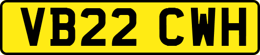 VB22CWH