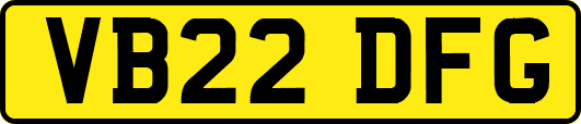 VB22DFG