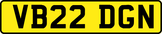 VB22DGN