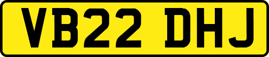 VB22DHJ