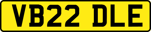 VB22DLE