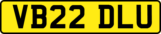 VB22DLU