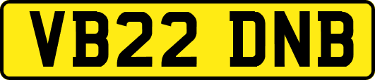 VB22DNB