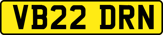 VB22DRN