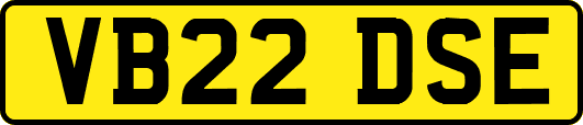 VB22DSE