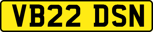 VB22DSN