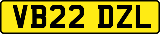 VB22DZL