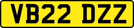 VB22DZZ