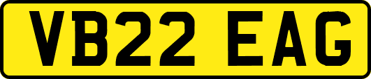VB22EAG