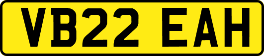 VB22EAH