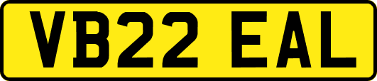 VB22EAL
