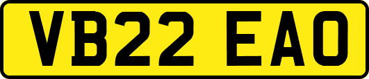 VB22EAO